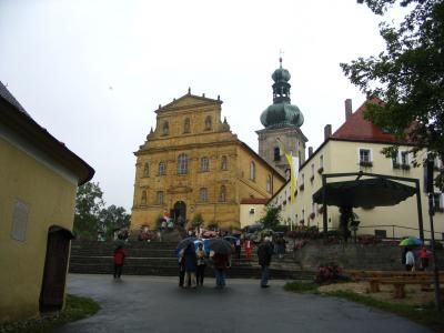 Aleksandra Kažes fotogrāfija, 2007.g.