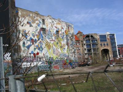 Raimonda Kažes fotogrāfija, 2006.g. Visas autortiesības pieder tās autoram. Fotogrāfiju drīkst izmantot tikai nekomerciāliem mērķiem.