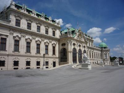 Aleksandra Kažes fotogrāfija, 2009.g. Visas autortiesības pieder tās autoram. Fotogrāfiju drīkst izmantot tikai nekomerciāliem mērķiem.