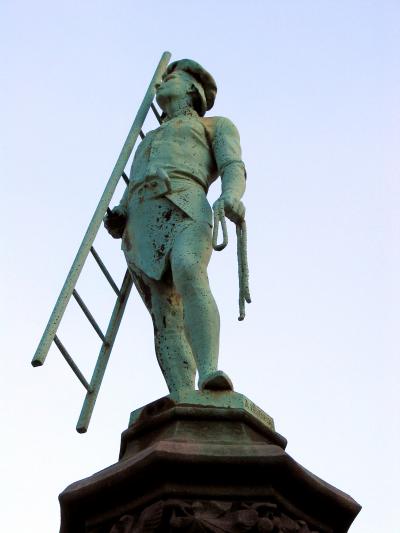 Par Jean-Pol GRANDMONT — Travail personnel, CC BY 3.0, https://commons.wikimedia.org/w/index.php?curid=9803589