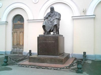 Автор: Vladimir OKC - собственная работа, Общественное достояние, https://commons.wikimedia.org/w/index.php?curid=5002278