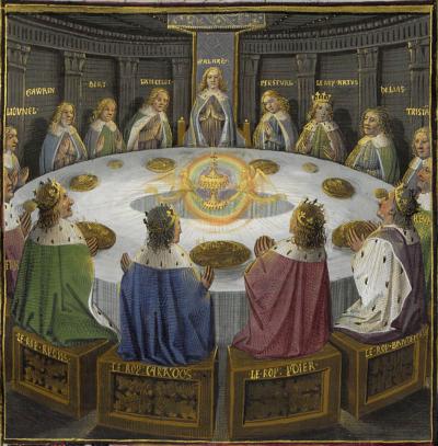 Par Evrard d'Espinques — Gallica, Domaine public, https://commons.wikimedia.org/w/index.php?curid=24915048