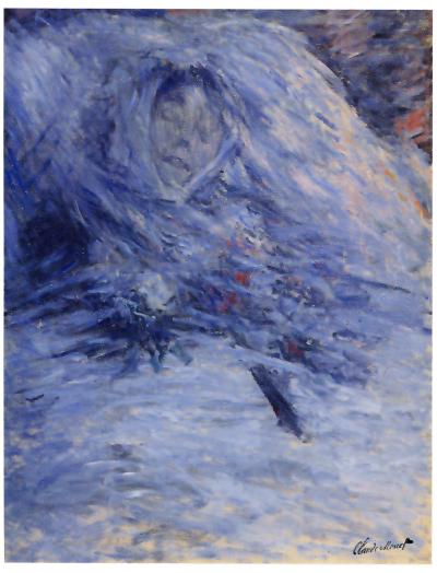 Автор: Клод Моне - Bild aus Christoph Heinrich.Claude Monet.Koeln:2007. TASHEN GmbH. ISBN 978-3-8228-638-8, Общественное достояние, https://commons.wikimedia.org/w/index.php?curid=16391950