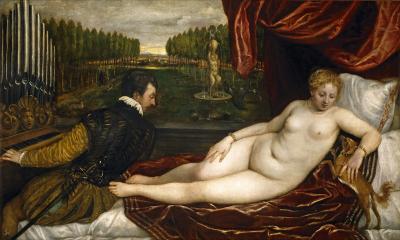 By Titian - http://www.museodelprado.es/uploads/tx_gbobras/P00420.jpg, Public Domain, https://commons.wikimedia.org/w/index.php?curid=20203445