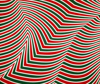 no http://www.op-art.co.uk/